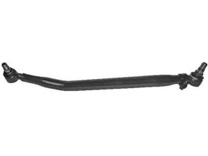MOOG IV-DL-8368 centrinės trauklės mazgas
500308895, 500336085, 99455009