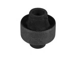 MOOG CI-SB-4961 valdymo svirties/išilginių svirčių įvorė 
 Ašies montavimas/vairavimo mechanizmas/ratai -> Valdymo svirtis/pasukamosios svirties sujungimas -> Montavimas/sutvirtinimas
part of 3520Q2, part of 3521L3