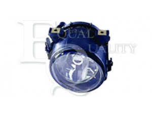 EQUAL QUALITY PF0213D rūko žibintas 
 Kėbulas -> Pagalbiniai žibintai/dalys -> Rūko žibintas/dalys -> Rūko žibintas/įterp.
1C0941700A, 2902128