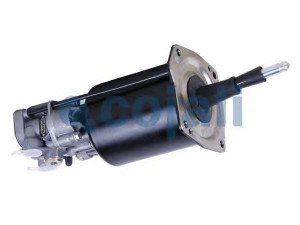 COJALI 2250216 sankabos stiprintuvas
042320800, 11010076