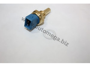 AUTOMEGA 30102070003 siuntimo blokas, aušinimo skysčio temperatūra
1207003