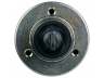 PowerMax 1012481 solenoidinis jungiklis, starteris