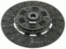 SACHS 1878 600 534 sankabos diskas
3595 554 M91, 3599 461 M91, 3599 461 M92