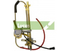 LUCAS ELECTRICAL WRL1288R lango pakėliklis 
 Vidaus įranga -> Elektrinis lango pakėliklis
8070064Y00, 807200M017