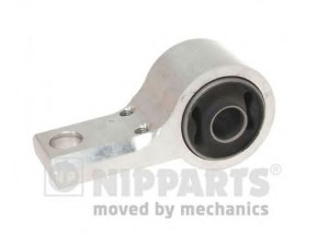 NIPPARTS N4233026 valdymo svirties/išilginių svirčių įvorė 
 Ašies montavimas/vairavimo mechanizmas/ratai -> Valdymo svirtis/pasukamosios svirties sujungimas -> Montavimas/sutvirtinimas
DD32-34-300*, DD32-34-350*, PART OF