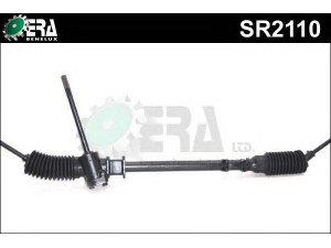 ERA Benelux SR2110 vairo pavara 
 Vairavimas -> Vairo pavara/siurblys
6005566, 6048080