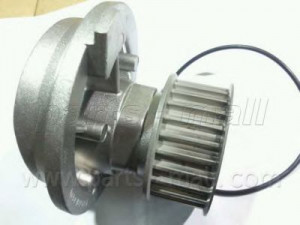 PARTS-MALL PHC-009-S vandens siurblys 
 Aušinimo sistema -> Vandens siurblys/tarpiklis -> Vandens siurblys
I24409355, I90466343, I92064250