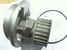 PARTS-MALL PHC-009-S vandens siurblys 
 Aušinimo sistema -> Vandens siurblys/tarpiklis -> Vandens siurblys
I24409355, I90466343, I92064250