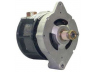 PRESTOLITE ELECTRIC 8MR2035T kintamosios srovės generatorius
PF54941