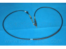 PARTS-MALL PTA-811 sankabos trosas
437406A052