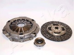 ASHIKA 92-02-2082 sankabos komplektas 
 Sankaba/dalys -> Sankabos remonto komplektas, visas