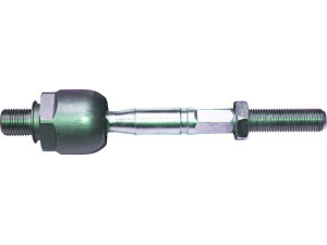 BIRTH AX0124 vidinė skersinė vairo trauklė 
 Vairavimas -> Vairo mechanizmo sujungimai
57724-38010, 57724-3C010