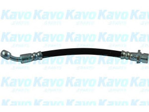 KAVO PARTS BBH-2006 stabdžių žarnelė 
 Stabdžių sistema -> Stabdžių žarnelės
01466SL4901, 46431SE0931, 46431SE0932