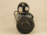 FARCOM 104327 starteris
M3T10476D