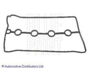 BLUE PRINT ADG06715 tarpiklis, svirties dangtis 
 Variklis -> Cilindrų galvutė/dalys -> Svirties dangtelis/tarpiklis
96351213, 96351213