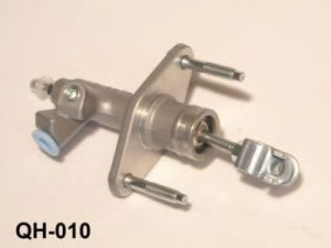 AISIN QH-010 pagrindinis cilindras, sankaba 
 Sankaba/dalys -> Sankabos valdymas -> Pagrindinis cilindras
46920-S2H-G01