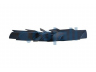 COJALI 8115610 ventiliatoriaus ratas, variklio aušinimas
1103351, 95VB8600AC, 95VB8600AD