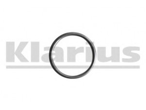KLARIUS 410160 tarpiklis, išleidimo kolektorius
GEX7469, GEX7795, 18302SB200, GEX7469