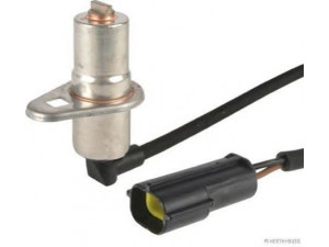 MAGNETI MARELLI 600000180650 jutiklis, rato greitis
0K553-43-701A, 0K553-13-701A, 0K553-43-701A