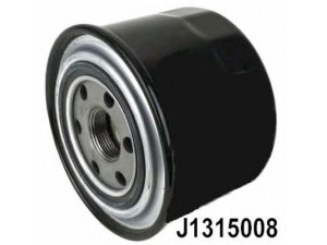 MAGNETI MARELLI 161013150080 alyvos filtras