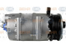 HELLA 8FK 351 272-421 kompresorius, oro kondicionierius 
 Oro kondicionavimas -> Kompresorius/dalys
36001210, 36002900