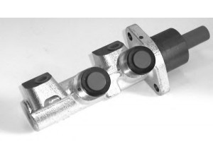 OPEN PARTS FBM1038.00 pagrindinis cilindras, stabdžiai 
 Stabdžių sistema -> Pagrindinis stabdžių cilindras
77362164