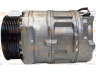 HELLA 8FK 351 105-391 kompresorius, oro kondicionierius 
 Oro kondicionavimas -> Kompresorius/dalys
002 230 82 11, A 002 230 82 11