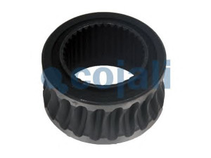 COJALI 4235109 remonto komplektas, stabdymo jėgos reguliatorius