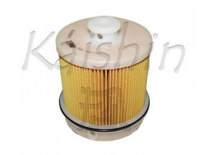 KAISHIN FC1281 kuro filtras
8980370110
