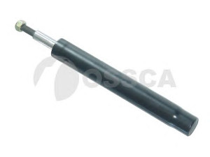 OSSCA 11995 amortizatorius 
 Pakaba -> Amortizatorius
191 413 031 A, 191 413 031 B, 191 413 032