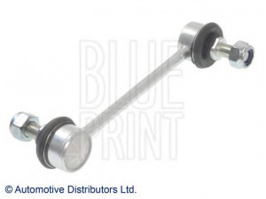 BLUE PRINT ADT38546 šarnyro stabilizatorius 
 Ašies montavimas/vairavimo mechanizmas/ratai -> Stabilizatorius/fiksatoriai -> Savaime išsilyginanti atrama
48830-05020