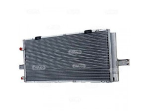 HC-Cargo 260395 kondensatorius, oro kondicionierius 
 Oro kondicionavimas -> Kondensatorius
JRB000140, JRB100653