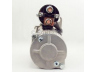 FARCOM 105524 starteris
31A66-00101, M008T70471, M8T70471