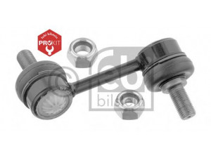 FEBI BILSTEIN 32063 šarnyro stabilizatorius 
 Ašies montavimas/vairavimo mechanizmas/ratai -> Stabilizatorius/fiksatoriai -> Savaime išsilyginanti atrama
55540-4H000