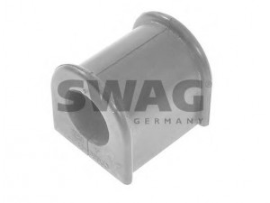 SWAG 88 94 1476 skersinio stabilizatoriaus įvorių komplektas 
 Ašies montavimas/vairavimo mechanizmas/ratai -> Stabilizatorius/fiksatoriai -> Sklendės
4471208000