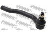 FEBEST 0321-FKRH skersinės vairo trauklės galas
53540-SMG-003