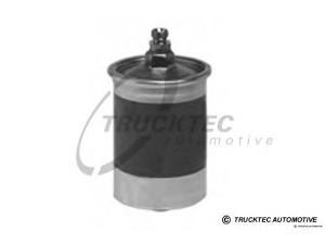 TRUCKTEC AUTOMOTIVE 02.38.041 kuro filtras
001 477 5901, 001 477 8401, 001 477 8901