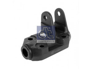 DT 2.70220 vairuotojo kabinos pakaba
1075120, 3944648
