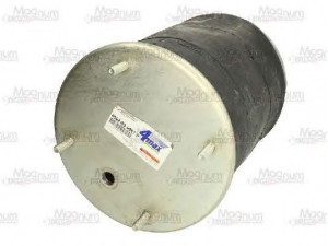 Magnum Technology 5002-03-0097P dėklas, pneumatinė pakaba
3229001300, 21222673