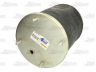 Magnum Technology 5002-03-0097P dėklas, pneumatinė pakaba
3229001300, 21222673