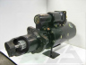 AES 91-01-4062N starteris
3604645RX, 0374458, 0R5214, 1P9162