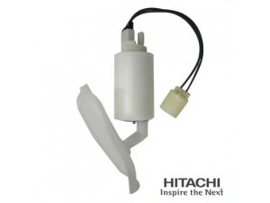 HITACHI 2503486 kuro siurblys 
 Degalų tiekimo sistema -> Kuro siurblys/dalys -> Kuro siurblys
1704231U18, A704231U18, V33A029