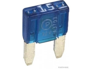 HERTH+BUSS ELPARTS 50295578 saugiklis
61136917404, 6917404, 1L3T14A094GA