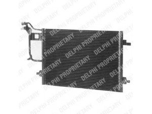 DELPHI TSP0225184 kondensatorius, oro kondicionierius 
 Oro kondicionavimas -> Kondensatorius
4B0 260 403F, 4B0 260 403H, 4B0 260 403N