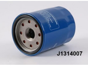 MAGNETI MARELLI 161013140070 alyvos filtras
15400-PL2-004, 15400-PL2-015