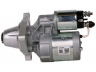 PowerMax 8212297 starteris
02B911023F