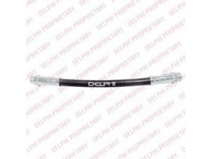DELPHI LH6785 stabdžių žarnelė 
 Stabdžių sistema -> Stabdžių žarnelės
4806.G2