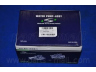 PARTS-MALL PHB-014-S vandens siurblys 
 Aušinimo sistema -> Vandens siurblys/tarpiklis -> Vandens siurblys
0K93715010, 0K93715010A, 0K93715010B