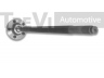 TREVI AUTOMOTIVE WB1191 rato guolio komplektas 
 Ašies montavimas/vairavimo mechanizmas/ratai -> Rato stebulė/montavimas -> Rato guolis