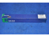 PARTS-MALL PXCUB-010 vidinė skersinė vairo trauklė 
 Vairavimas -> Vairo mechanizmo sujungimai
577240X000, 5772407000, 5772407001